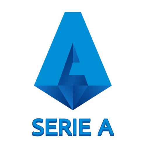 SERIE A 🇮🇹