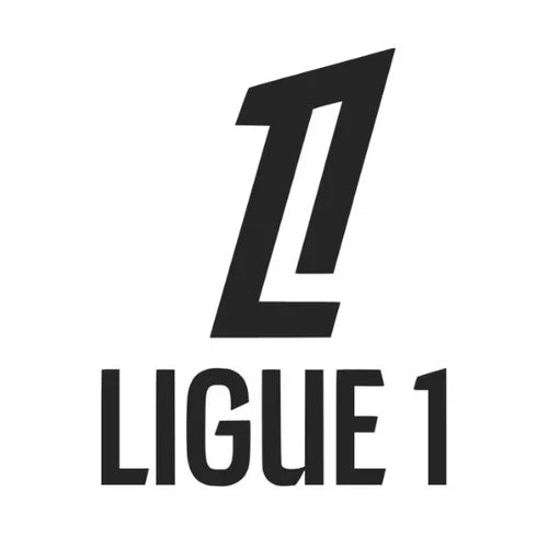 Ligue 1  🇫🇷