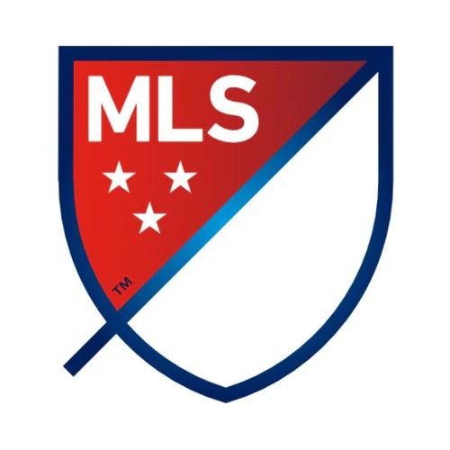 MLS 🇺🇸
