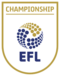EFL Championship 🏴󠁧󠁢󠁥󠁮󠁧󠁿