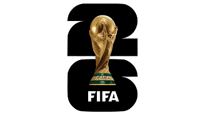 National Teams Kits (FIFA 26) 🌍