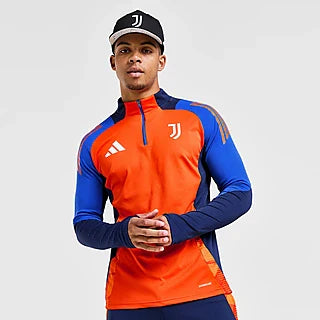 Training Kits & Uniform Collection 🏃