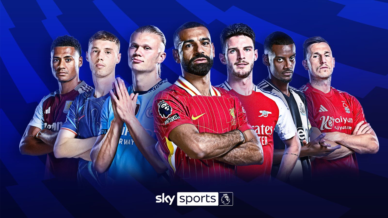 Premier League