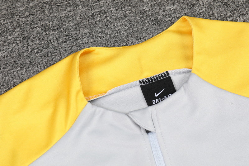 Liverpool Training Kit