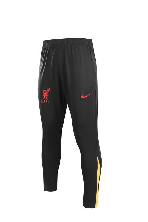 Liverpool Training Kit
