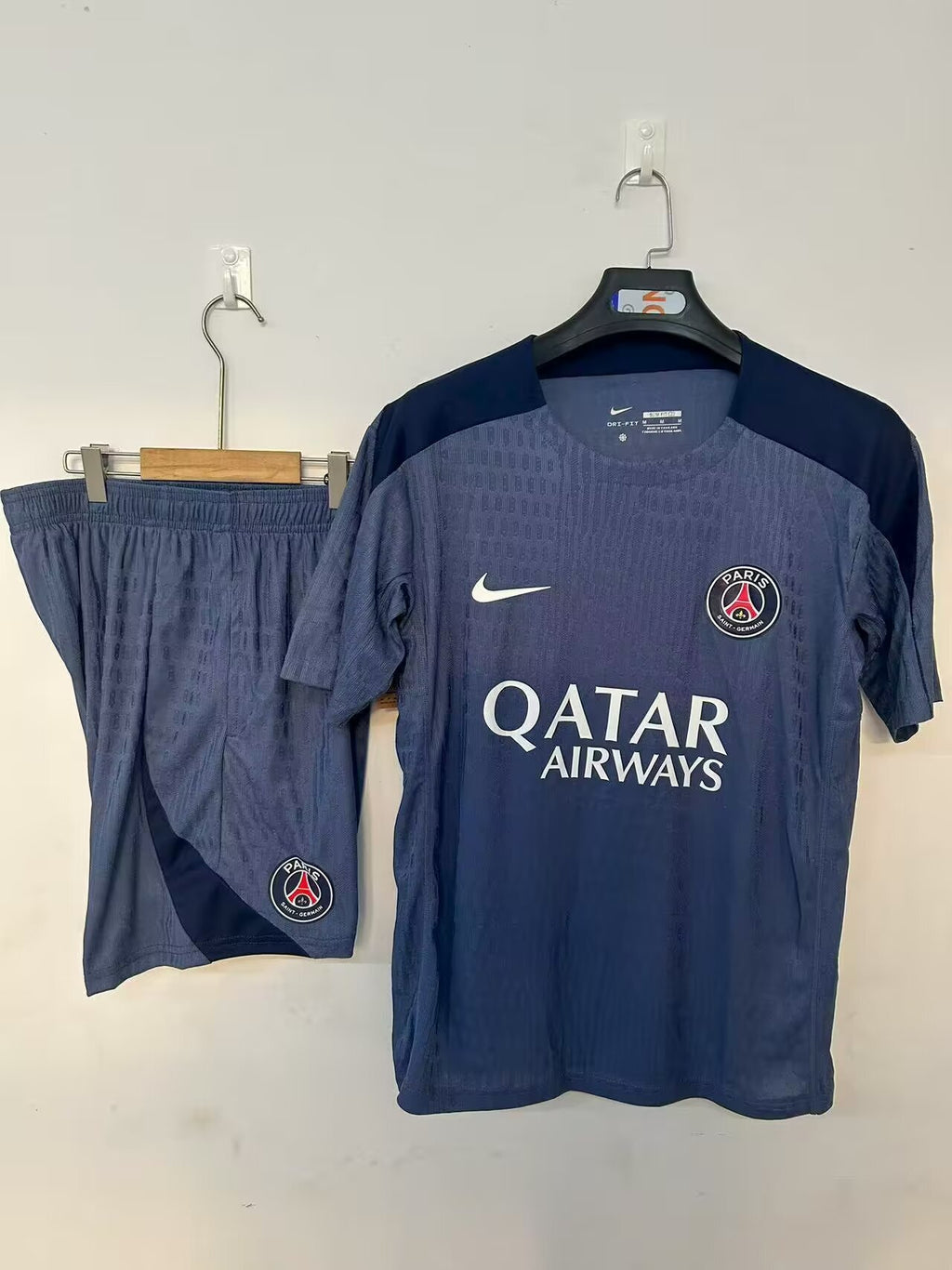 Paris Saint German Training Kit