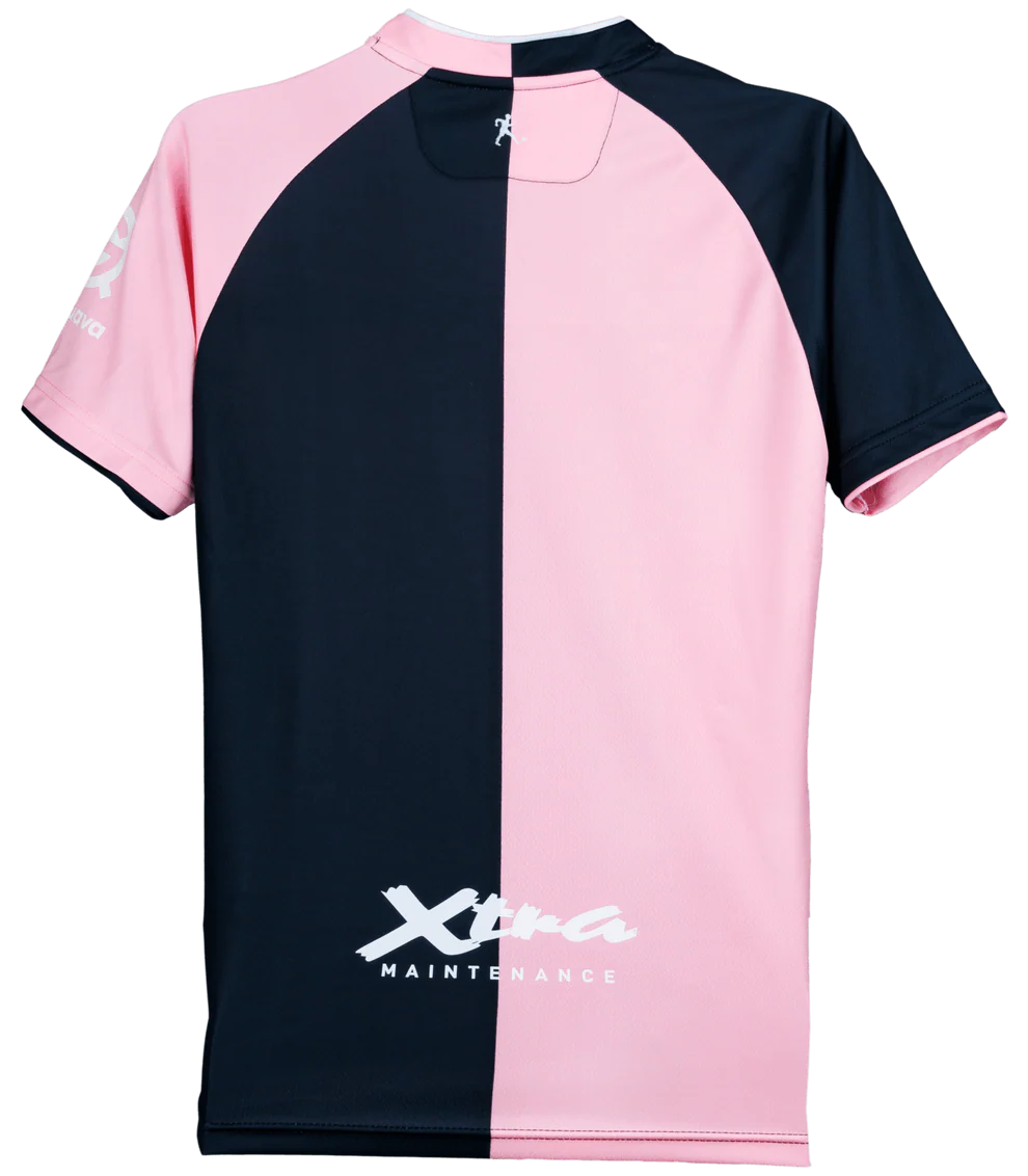 Queens Park Rangers Away Kit 2025/26