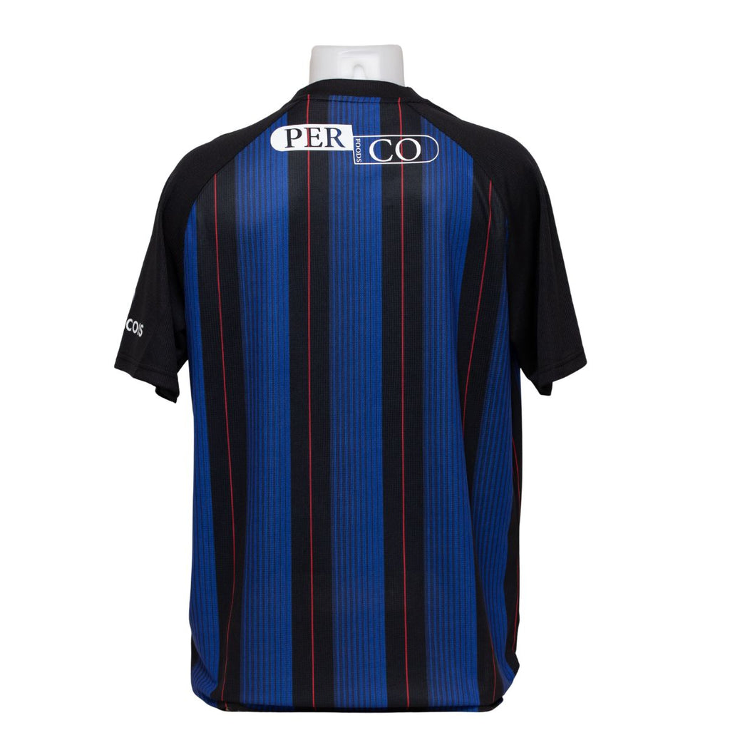 Middlesbrough Away Kit 2025/26