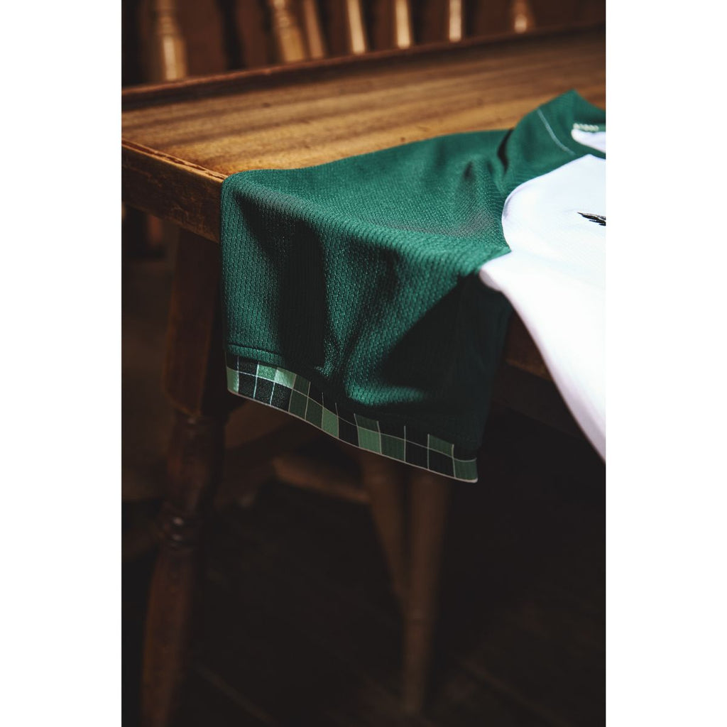 Middlesbrough Third Kit 2025/26