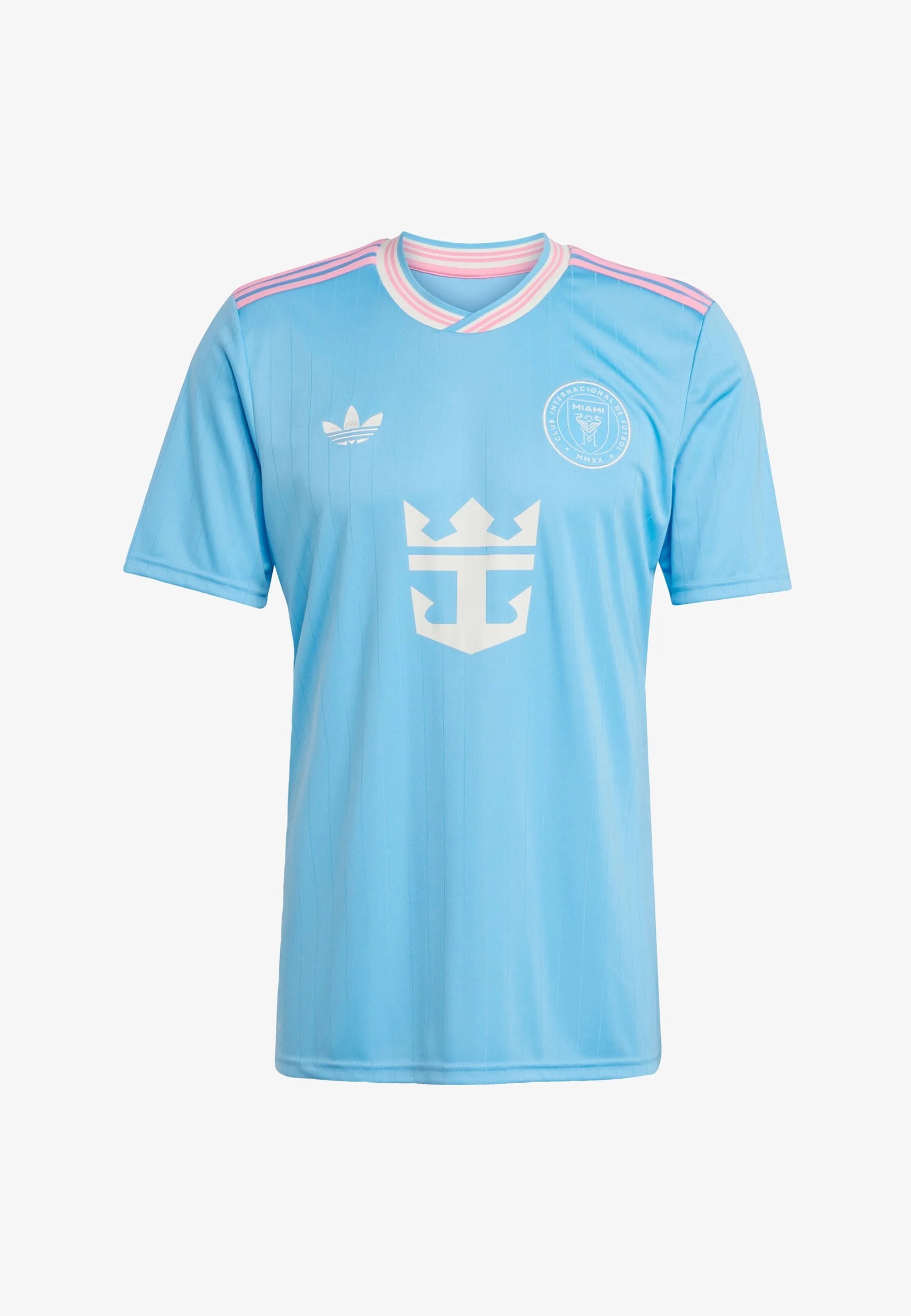 Miami Third Kit 25/26