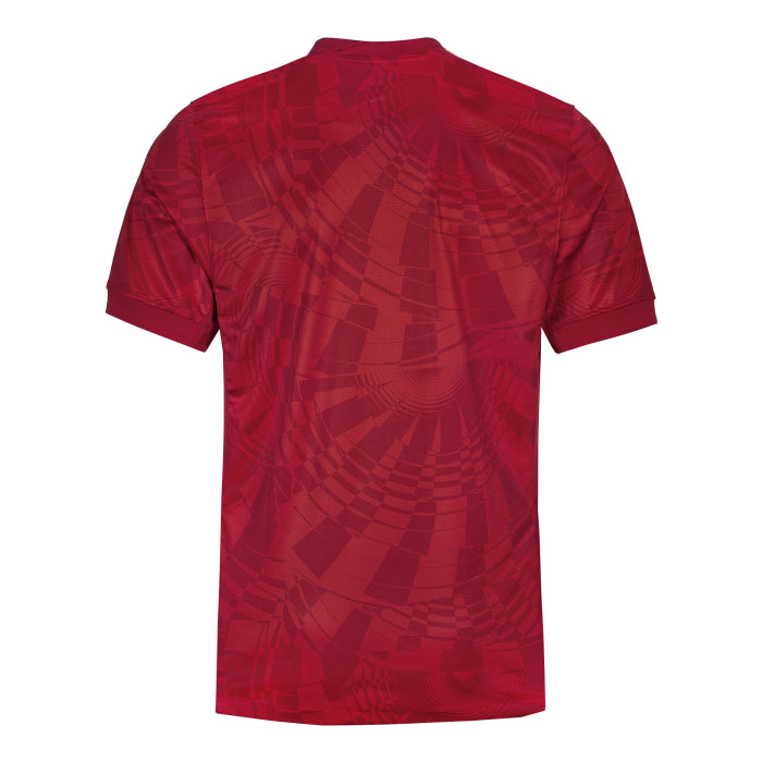 Birmingham City Third Kit 2025/26