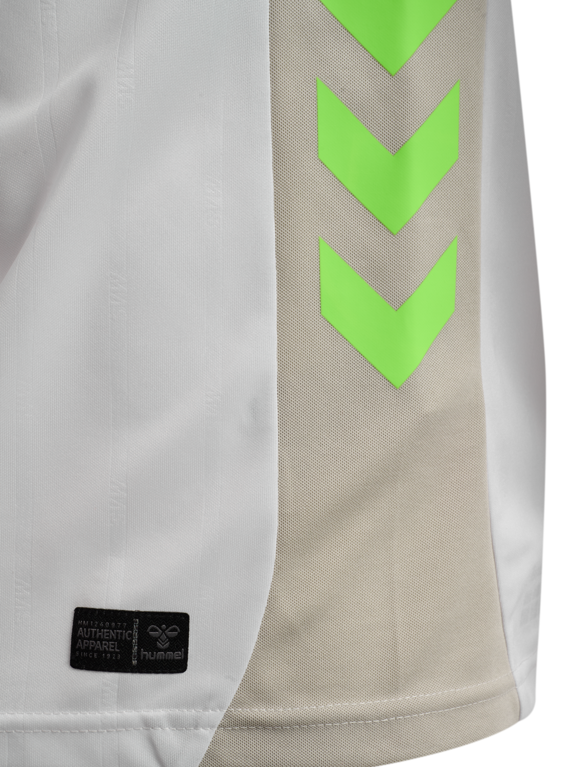 Werder Bremen away kit 25/26