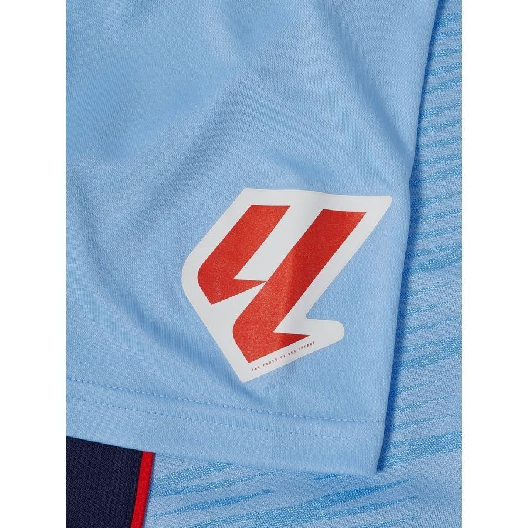 Celta Vigo Home Jersey 2025/26