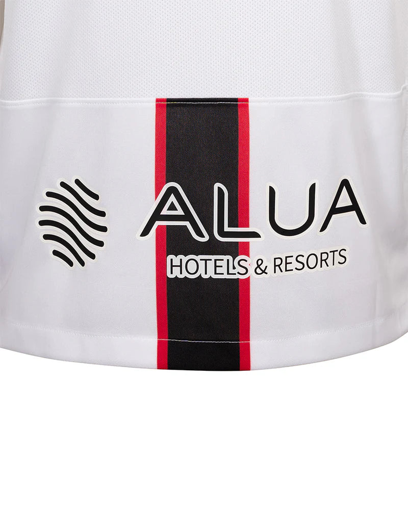Mallorca Away Jersey 2025/26