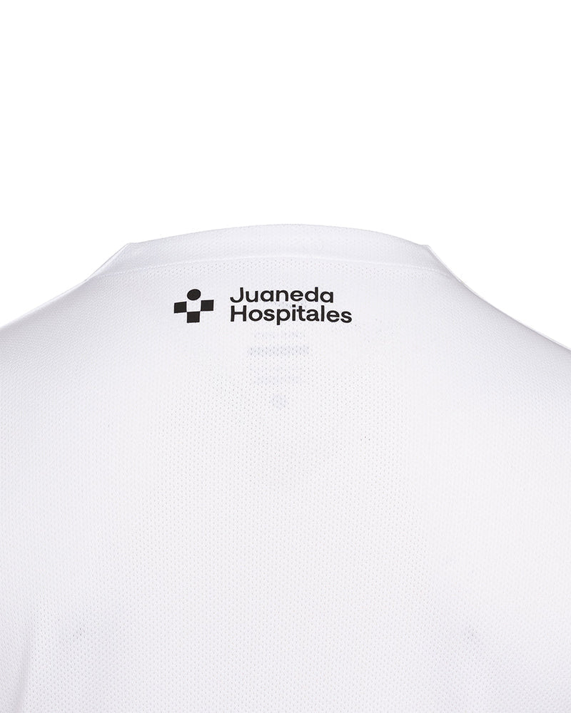 Mallorca Away Jersey 2025/26