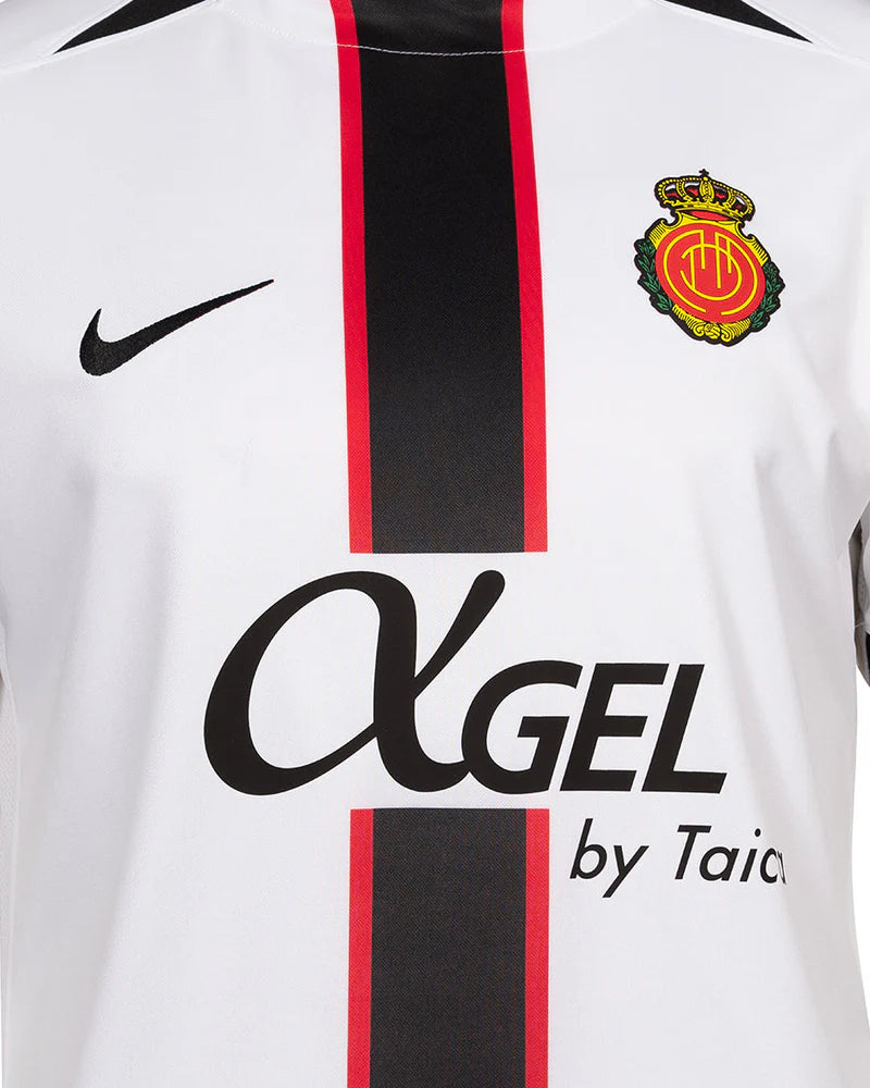 Mallorca Away Jersey 2025/26
