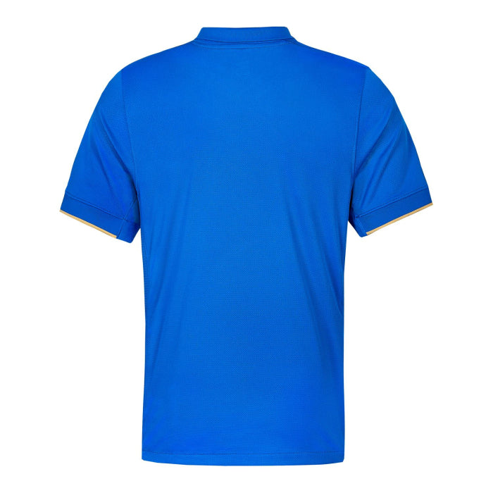 Birmingham City Home Kit 2025/26