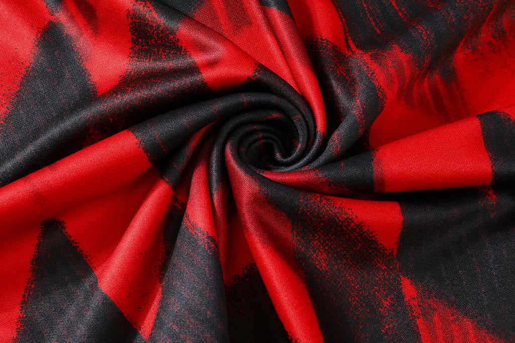 Manchester United Training Kit