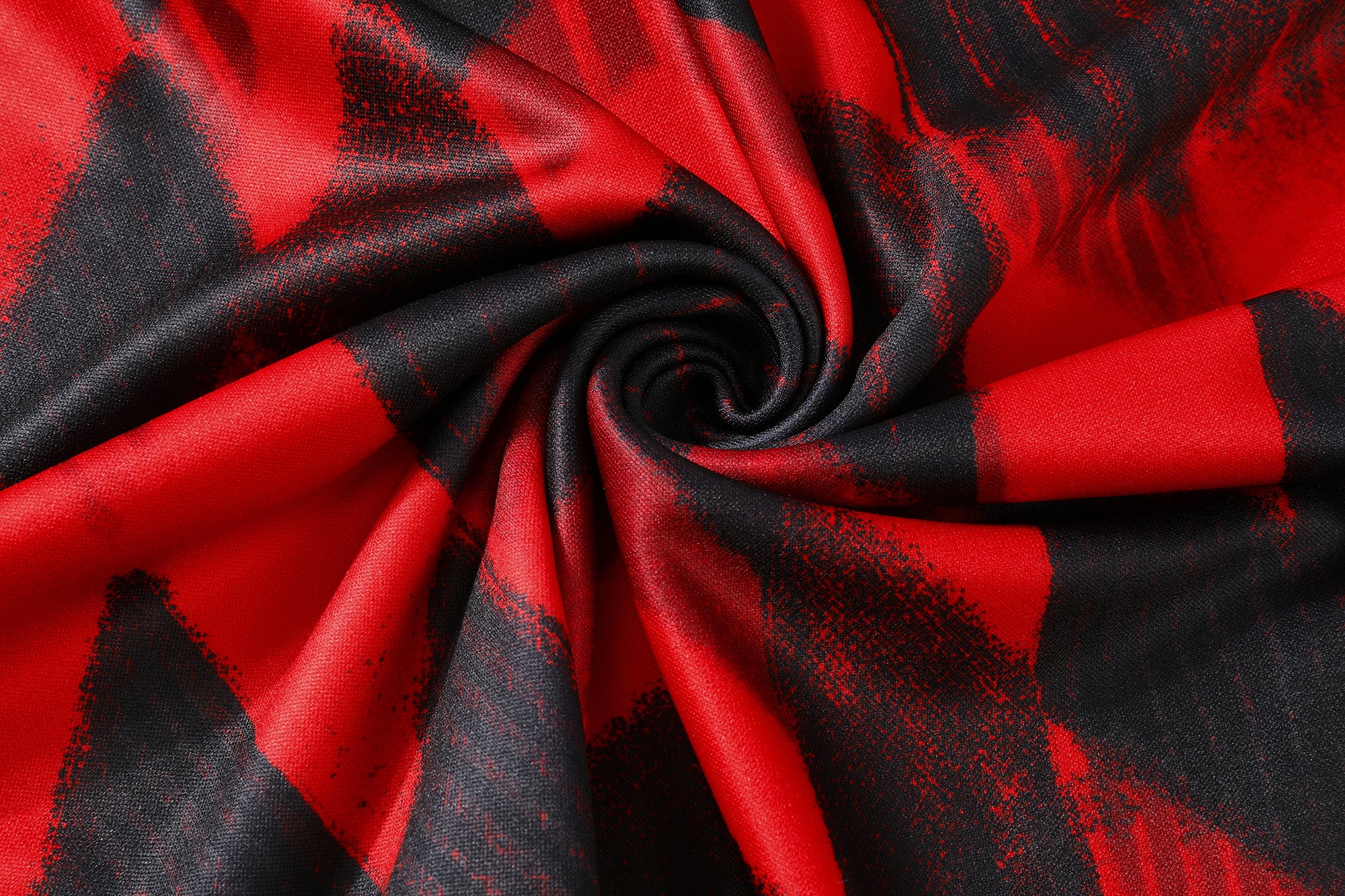 Manchester United Training Kit