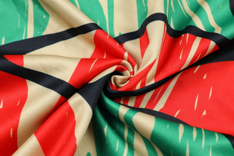 Arsenal Training Kit