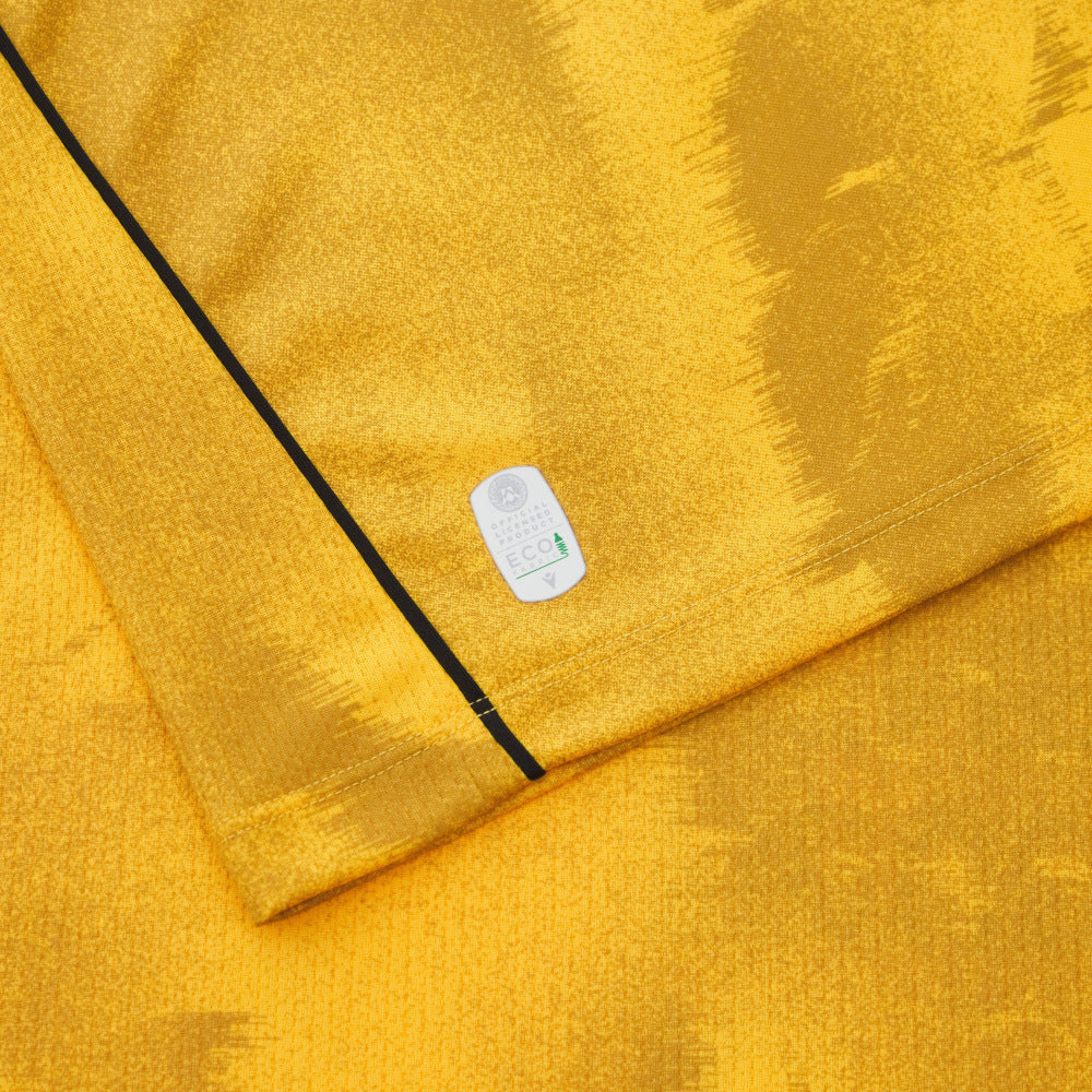 Udinese Third Kit 2025/26