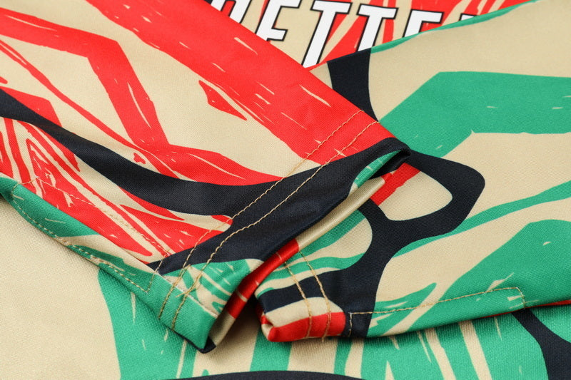 Arsenal Training Kit