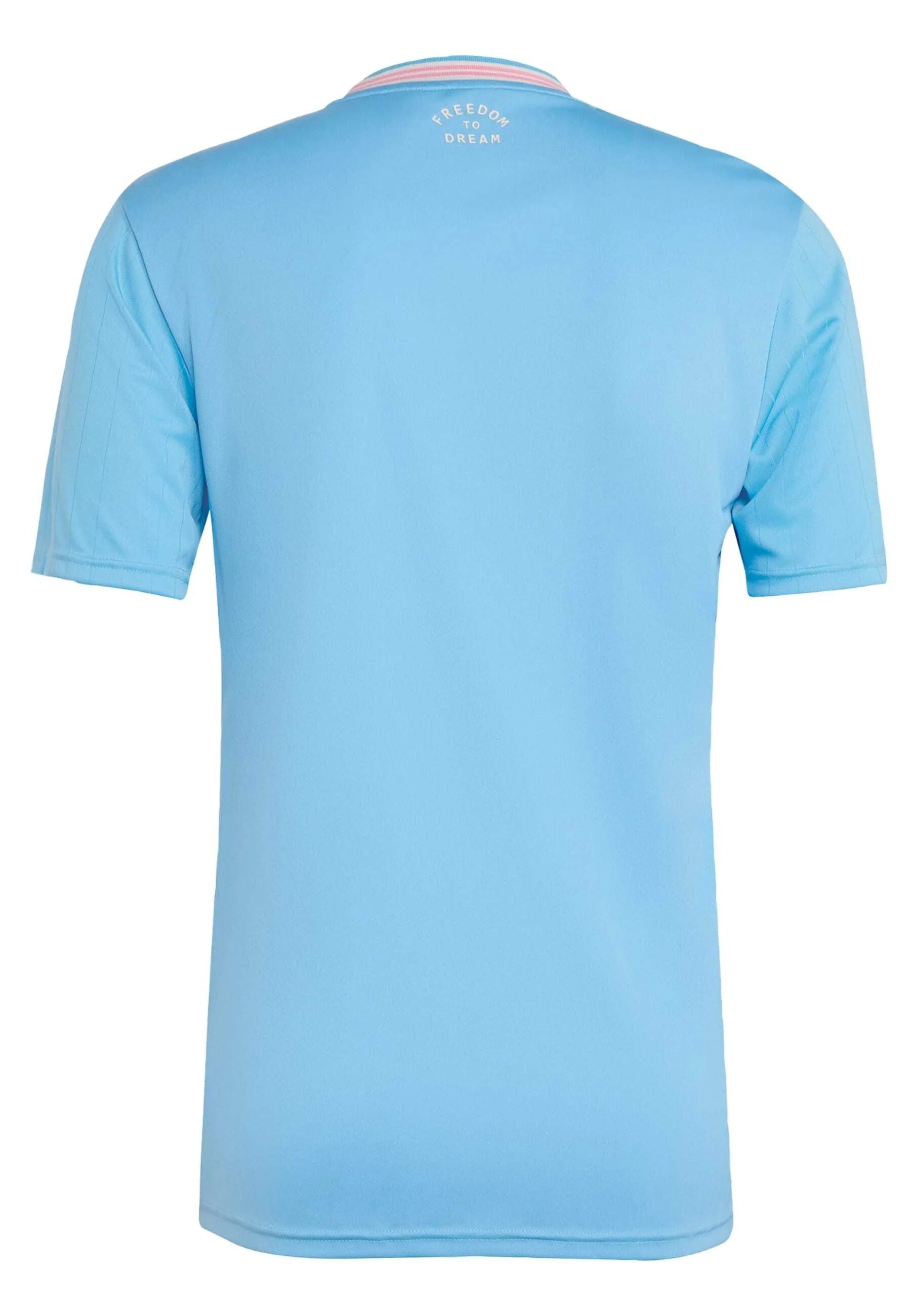 Miami Third Kit 25/26