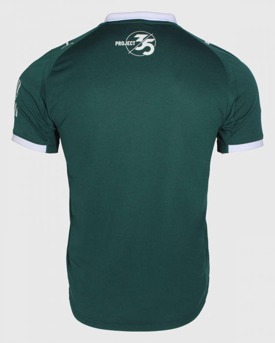 Plymouth Argyle Home Kit 2025/26