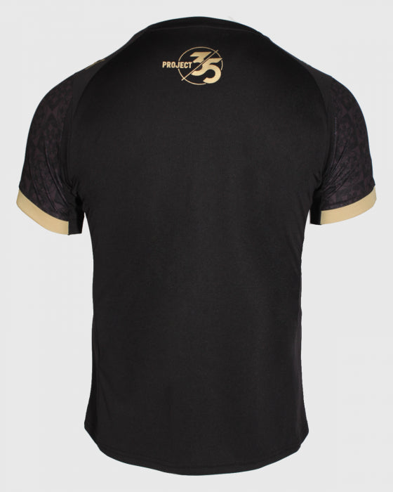 Plymouth Argyle Away Kit 2025/26