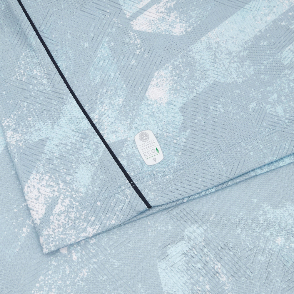 Udinese Away Kit 2025/26