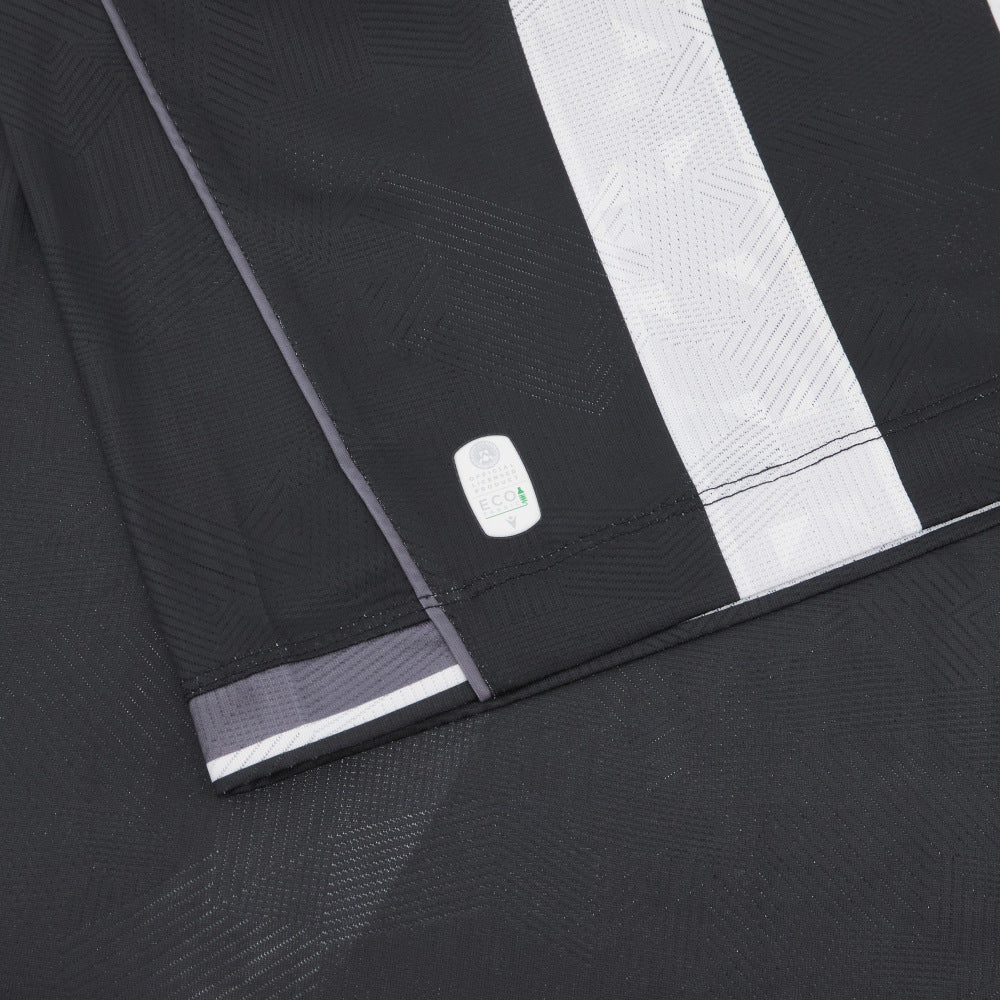 Udinese Home Kit 2025/26