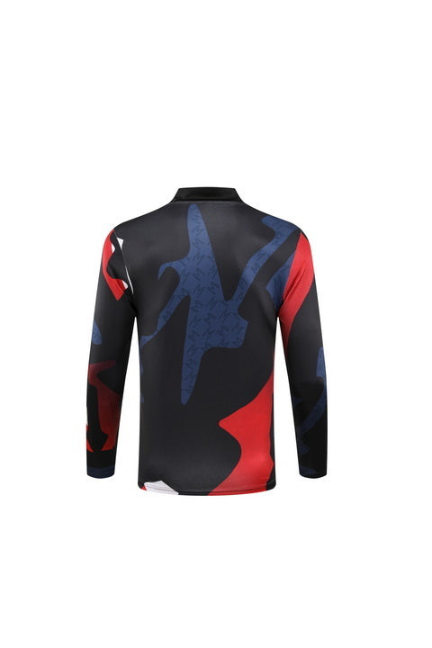 Manchester United Training Kit