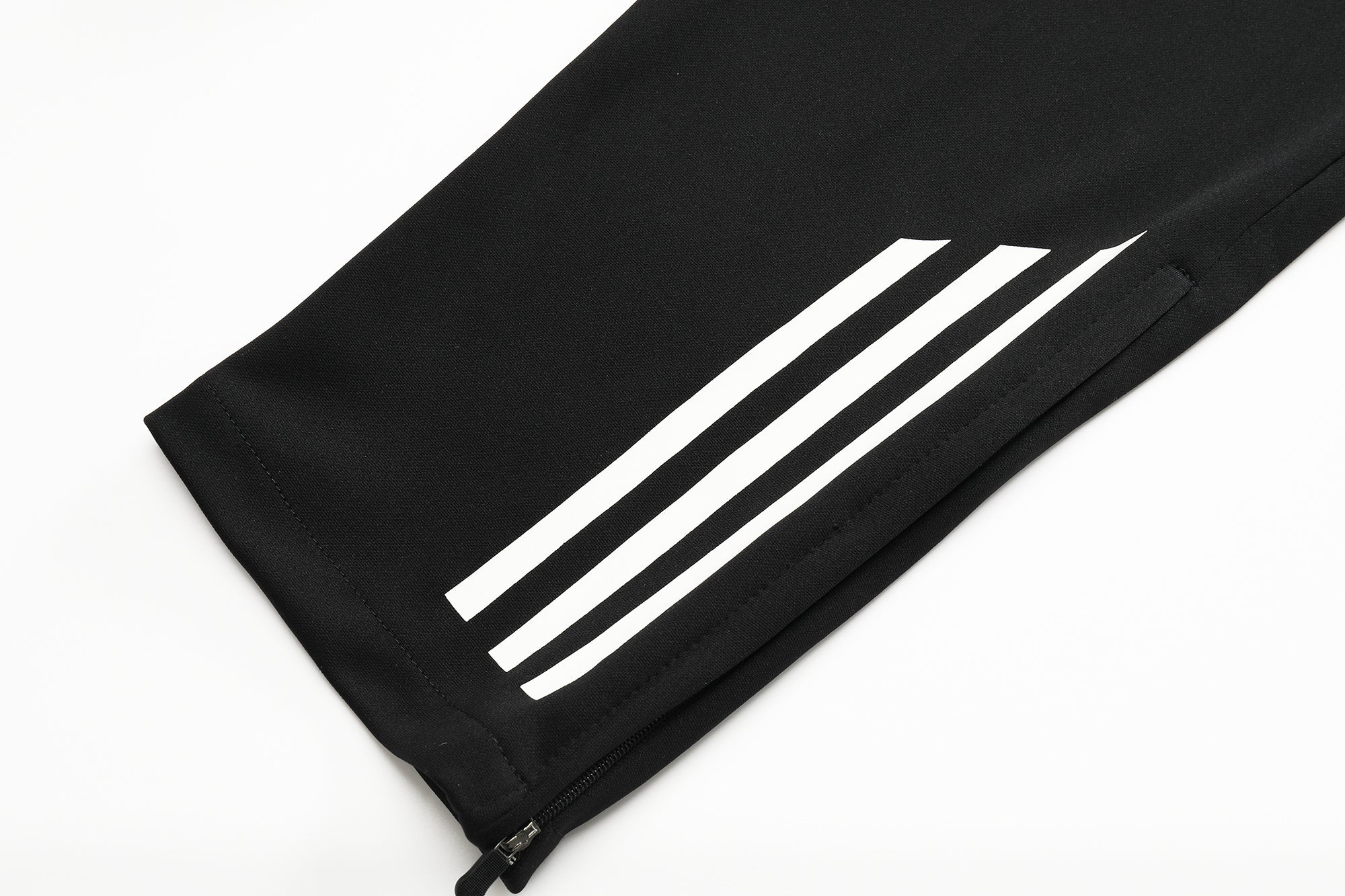 Liverpool Training Kit