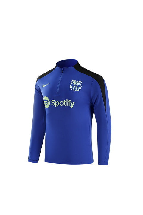 FC Barcelona Training Kit