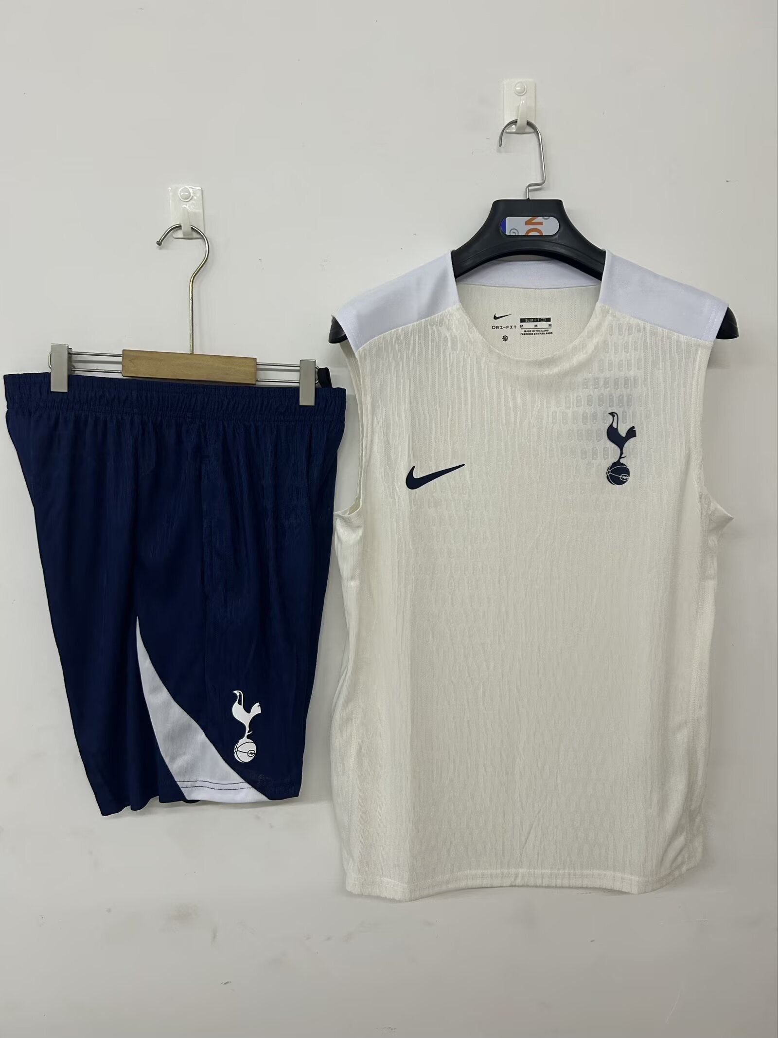 Tottenham Hotspur Training Kit