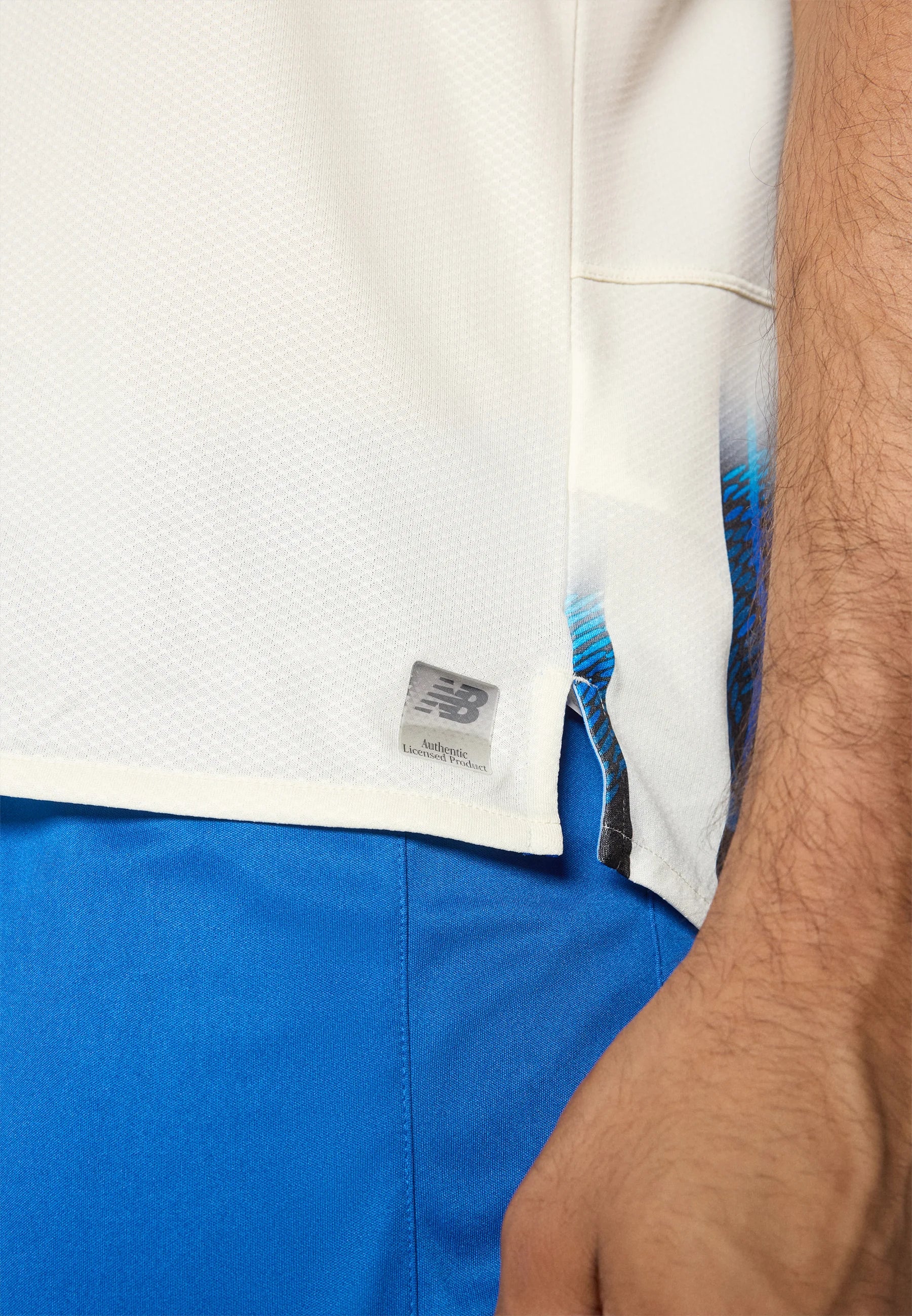 Atalanta Away Jersey 2025/26