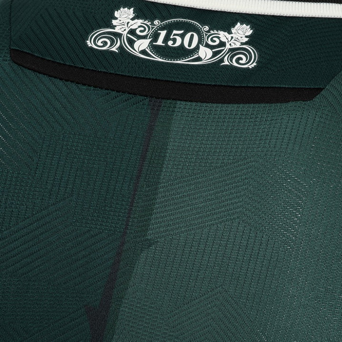 Blackburn Rovers Third Kit 2025/26