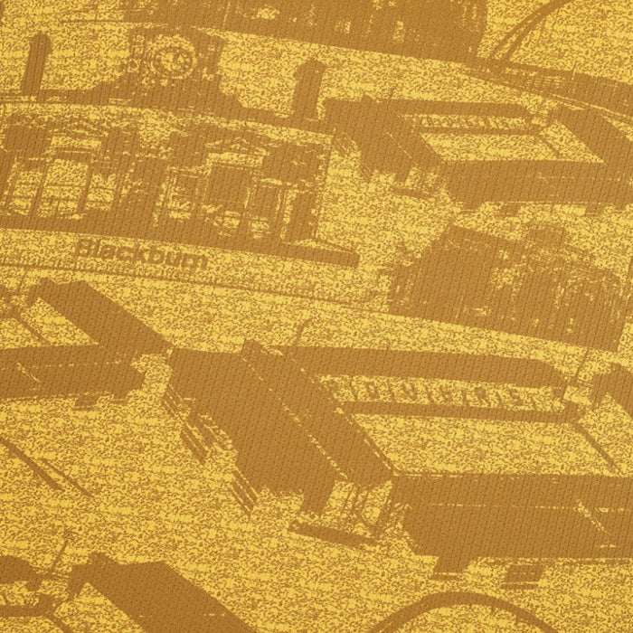 Blackburn Rovers Away Kit 2025/26