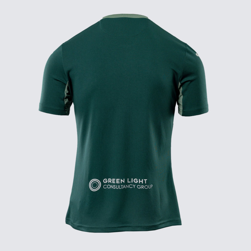 Norwich City Away Kit 2025/26