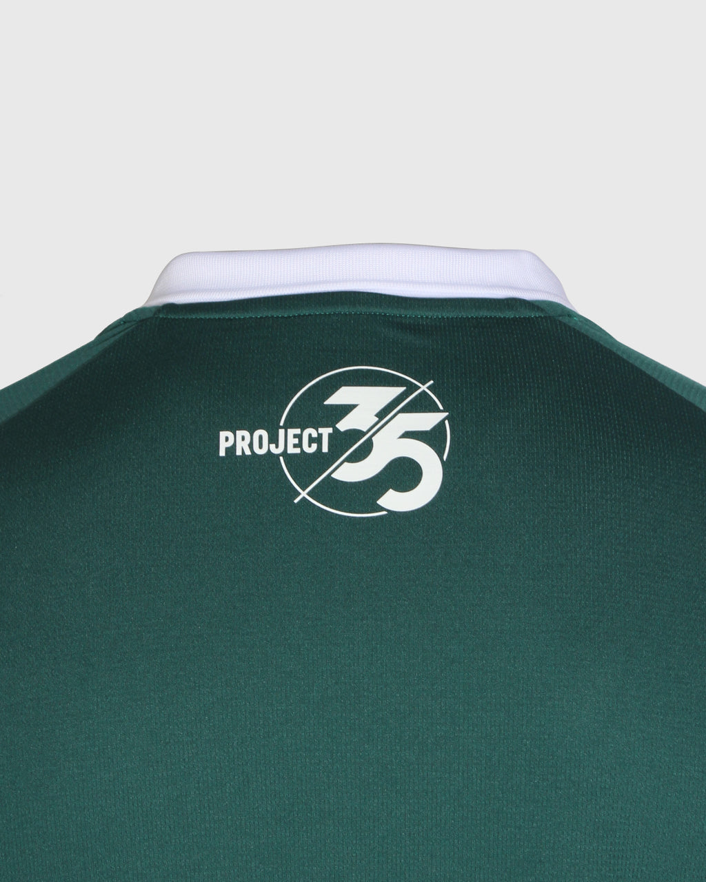 Plymouth Argyle Home Kit 2025/26