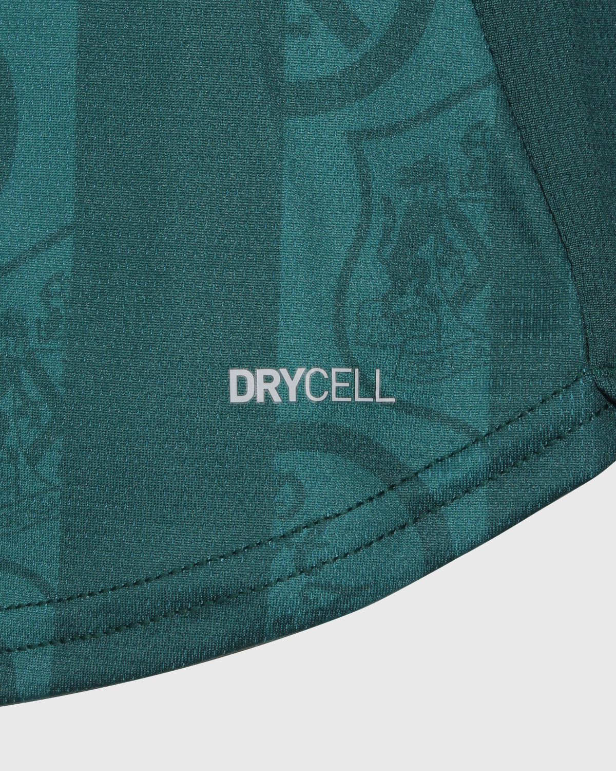 Plymouth Argyle Home Kit 2025/26