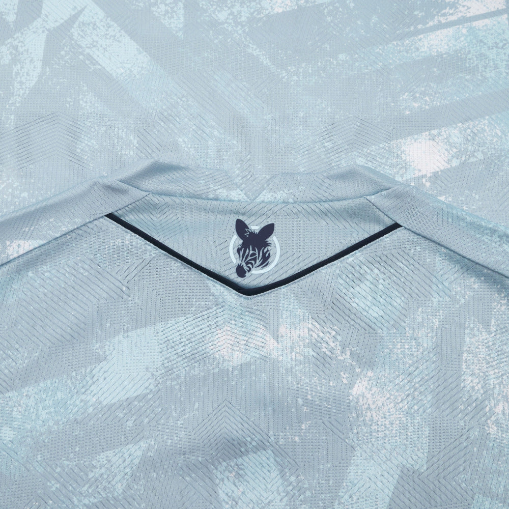 Udinese Away Kit 2025/26