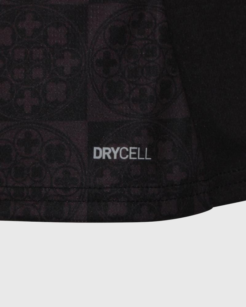 Plymouth Argyle Away Kit 2025/26