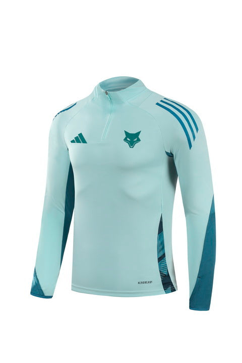 Wolves Training Kit