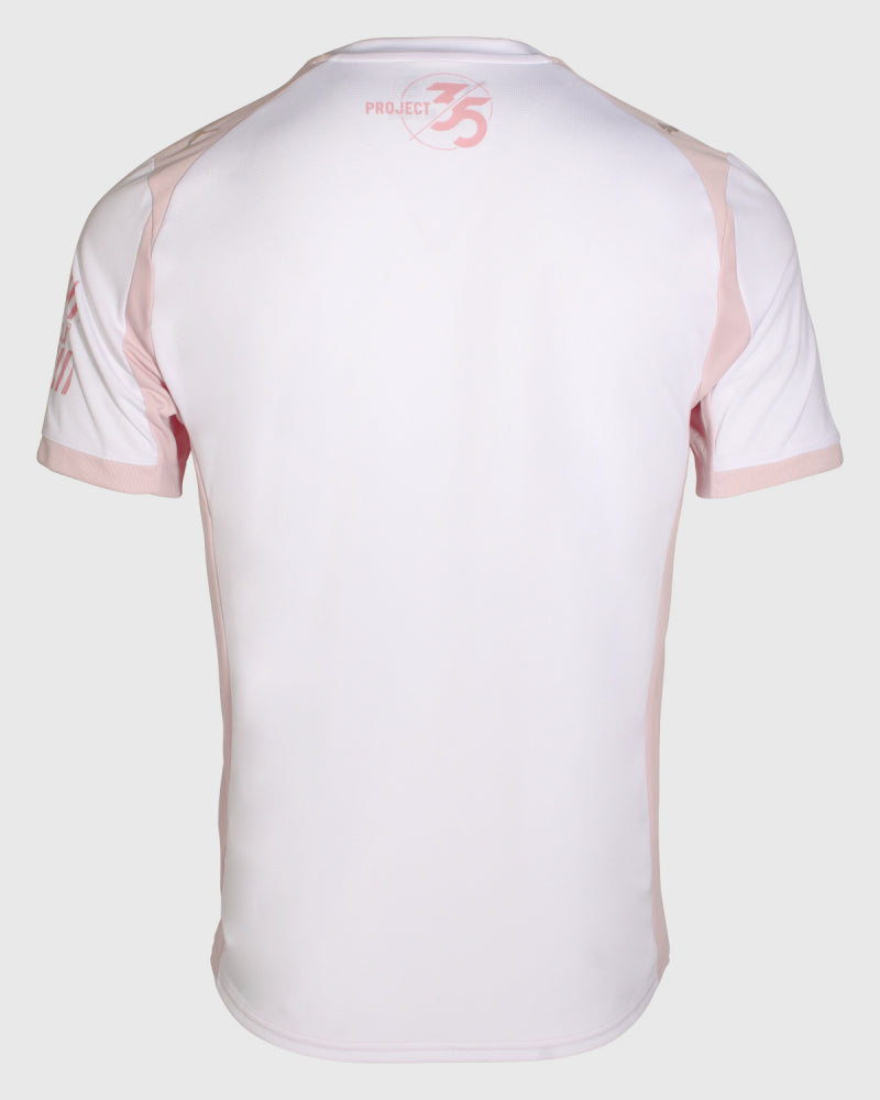 Plymouth Argyle Third Kit 2025/26