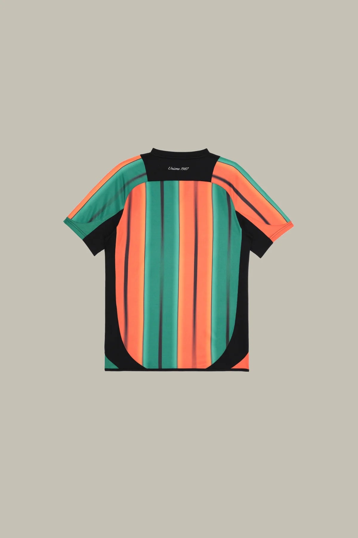 Venezia Third Jersey 2025/26