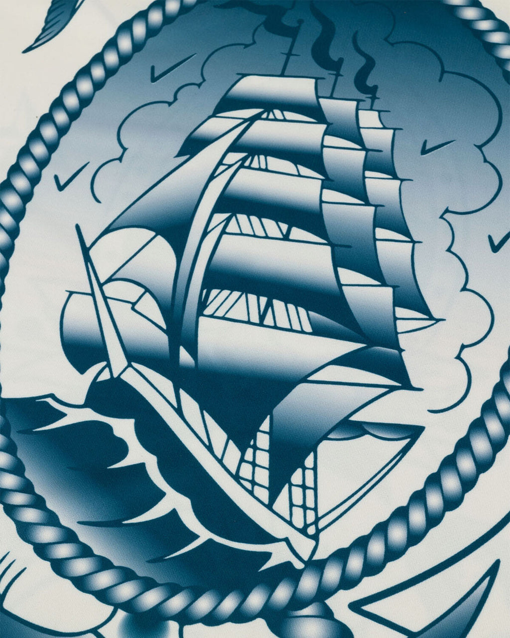 Telstar Third Kit 25/26