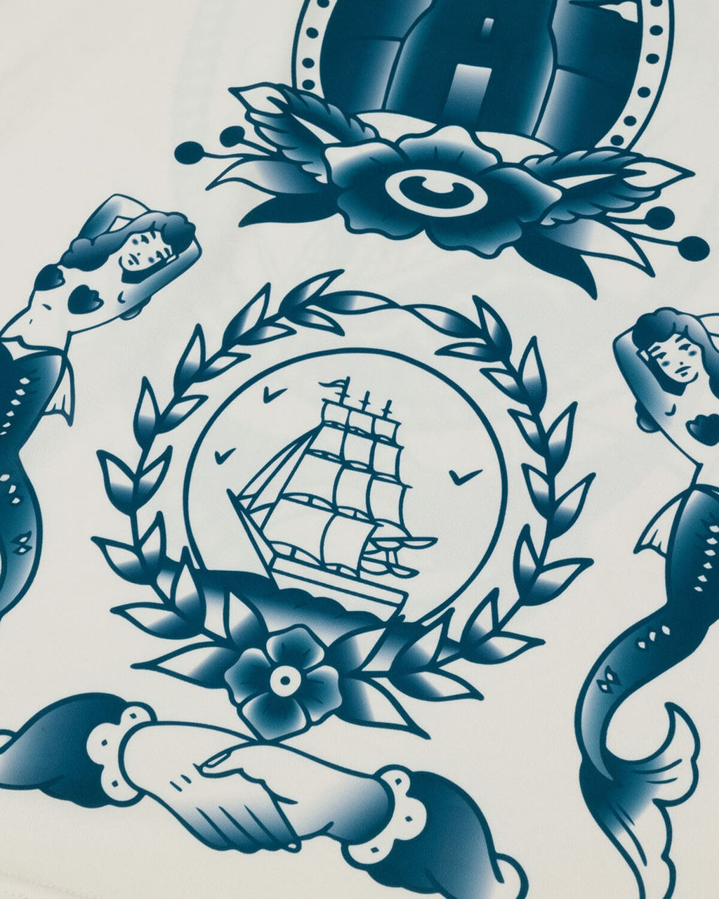 Telstar Third Kit 25/26