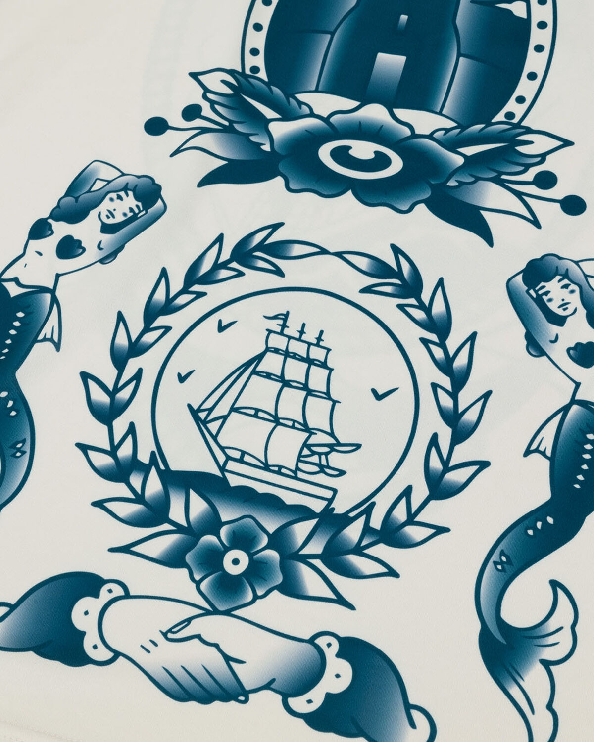 Telstar Third Kit 25/26