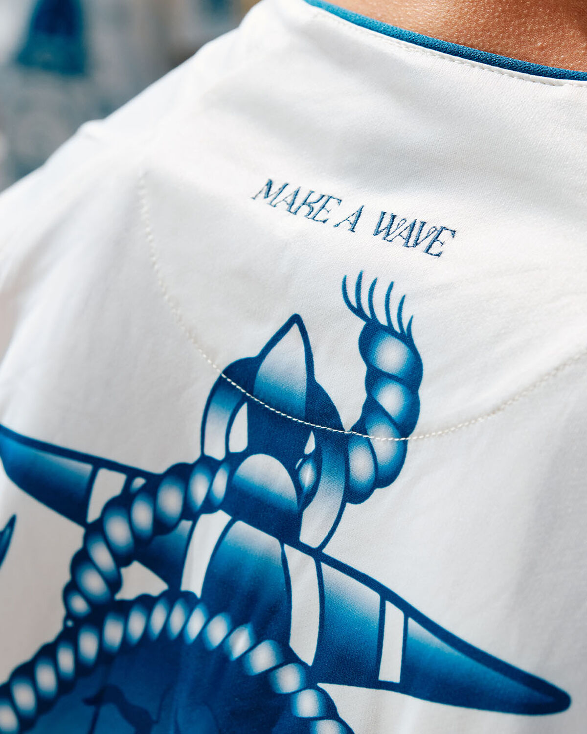 Telstar Third Kit 25/26